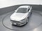 2018 Ford Fusion Energi SE Luxury