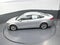 2018 Ford Fusion Energi SE Luxury