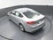 2018 Ford Fusion Energi SE Luxury