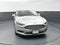 2018 Ford Fusion Energi SE Luxury