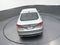 2018 Ford Fusion Energi SE Luxury