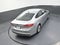 2018 Ford Fusion Energi SE Luxury