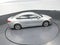 2018 Ford Fusion Energi SE Luxury