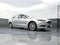 2018 Ford Fusion Energi SE Luxury