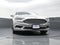 2018 Ford Fusion Energi SE Luxury