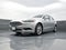 2018 Ford Fusion Energi SE Luxury