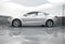 2018 Ford Fusion Energi SE Luxury