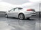 2018 Ford Fusion Energi SE Luxury
