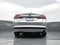 2018 Ford Fusion Energi SE Luxury