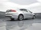 2018 Ford Fusion Energi SE Luxury