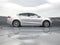 2018 Ford Fusion Energi SE Luxury