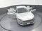 2018 Ford Fusion Energi SE Luxury