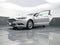 2018 Ford Fusion Energi SE Luxury