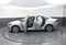 2018 Ford Fusion Energi SE Luxury