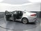 2018 Ford Fusion Energi SE Luxury