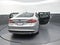 2018 Ford Fusion Energi SE Luxury