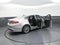 2018 Ford Fusion Energi SE Luxury