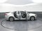 2018 Ford Fusion Energi SE Luxury