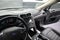 2018 Ford Fusion Energi SE Luxury
