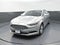 2018 Ford Fusion Energi SE Luxury