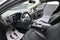 2018 Ford Fusion Energi SE Luxury