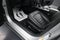 2018 Ford Fusion Energi SE Luxury
