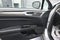 2018 Ford Fusion Energi SE Luxury
