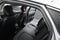 2018 Ford Fusion Energi SE Luxury