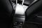 2018 Ford Fusion Energi SE Luxury