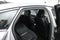 2018 Ford Fusion Energi SE Luxury
