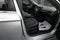 2018 Ford Fusion Energi SE Luxury