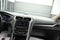 2018 Ford Fusion Energi SE Luxury
