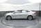 2018 Ford Fusion Energi SE Luxury