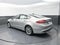 2018 Ford Fusion Energi SE Luxury