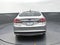 2018 Ford Fusion Energi SE Luxury
