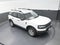 2023 Ford Bronco Sport Base