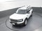 2023 Ford Bronco Sport Base