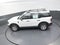 2023 Ford Bronco Sport Base