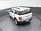 2023 Ford Bronco Sport Base