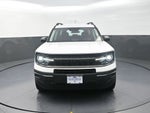 2023 Ford Bronco Sport Base