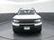 2023 Ford Bronco Sport Base