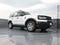 2023 Ford Bronco Sport Base