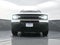 2023 Ford Bronco Sport Base