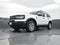 2023 Ford Bronco Sport Base