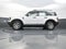 2023 Ford Bronco Sport Base