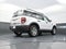 2023 Ford Bronco Sport Base