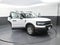 2023 Ford Bronco Sport Base