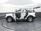 2023 Ford Bronco Sport Base