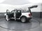 2023 Ford Bronco Sport Base