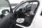 2023 Ford Bronco Sport Base